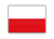 LAROSEDIL srl - Polski